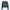 Orbit Astros Denim Jacket M