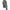 Blue Collection Jacket M