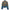 Blue Collection Jacket M
