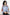 Hearts of Color Jacket S