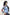 Hearts of Color Jacket S