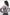 Hearts of Color Jacket S