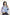 Radiant Heart Garden Jacket M
