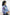 Radiant Heart Garden Jacket M