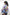Radiant Heart Garden Jacket M