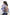 Radiant Heart Garden Jacket M