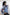 Enchanted Garden Butterfly Jacket XXL