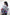 Enchanted Garden Butterfly Jacket XXL