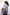 Enchanted Garden Butterfly Jacket XXL