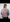 Butterfly Garden Dream Jacket L