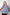 Sacred Hearts Bloom Jacket S