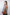 Sacred Hearts Bloom Jacket S