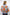 Sacred Hearts Bloom Jacket S