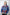 Wild Rose Longhorn Jacket S