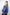 Wild Rose Longhorn Jacket S
