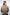 Milagro Heart Jacket M