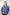 Soft Wild Bloom Jacket S