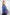 Soft Wild Bloom Jacket S