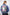 Soft Wild Bloom Jacket S